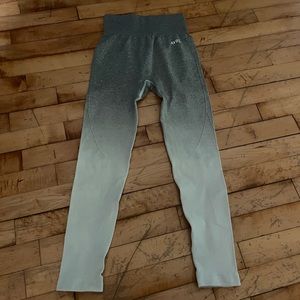 AYBL leggings
